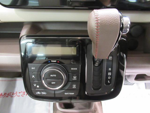 モコドルチェXオートライト キーフリー アイドリングストップ 電動格納式ドアミラー エアコン パワーステアリング パワーウィンドウ 運転席エアバッグ ABS ティーゼットデオプラス(岡山県)の中古車