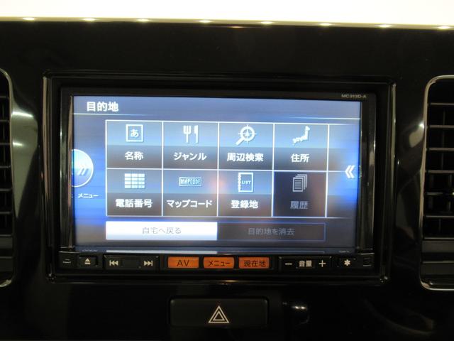 モコドルチェXオートライト キーフリー アイドリングストップ 電動格納式ドアミラー エアコン パワーステアリング パワーウィンドウ 運転席エアバッグ ABS ティーゼットデオプラス(岡山県)の中古車