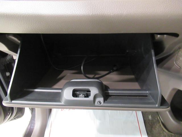 モコドルチェXオートライト キーフリー アイドリングストップ 電動格納式ドアミラー エアコン パワーステアリング パワーウィンドウ 運転席エアバッグ ABS ティーゼットデオプラス(岡山県)の中古車