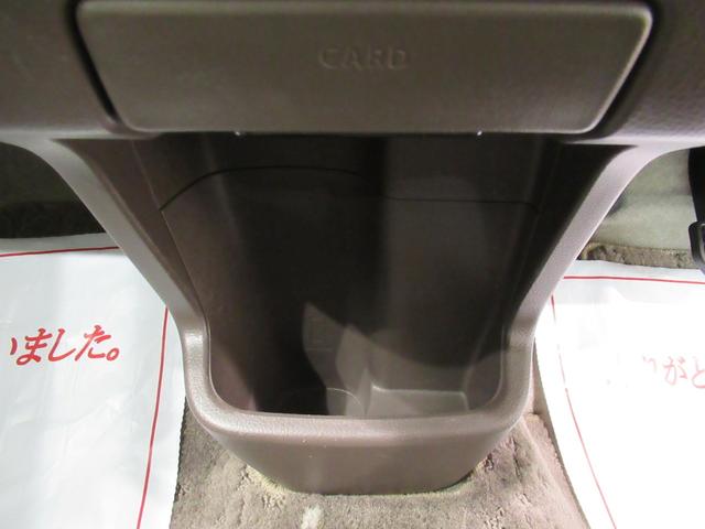 モコドルチェXオートライト キーフリー アイドリングストップ 電動格納式ドアミラー エアコン パワーステアリング パワーウィンドウ 運転席エアバッグ ABS ティーゼットデオプラス(岡山県)の中古車