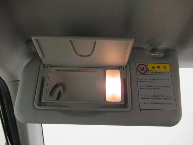 モコドルチェXオートライト キーフリー アイドリングストップ 電動格納式ドアミラー エアコン パワーステアリング パワーウィンドウ 運転席エアバッグ ABS ティーゼットデオプラス(岡山県)の中古車