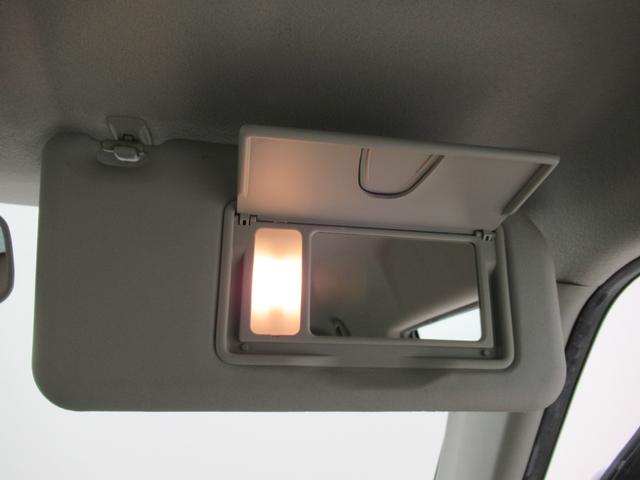 モコドルチェXオートライト キーフリー アイドリングストップ 電動格納式ドアミラー エアコン パワーステアリング パワーウィンドウ 運転席エアバッグ ABS ティーゼットデオプラス(岡山県)の中古車