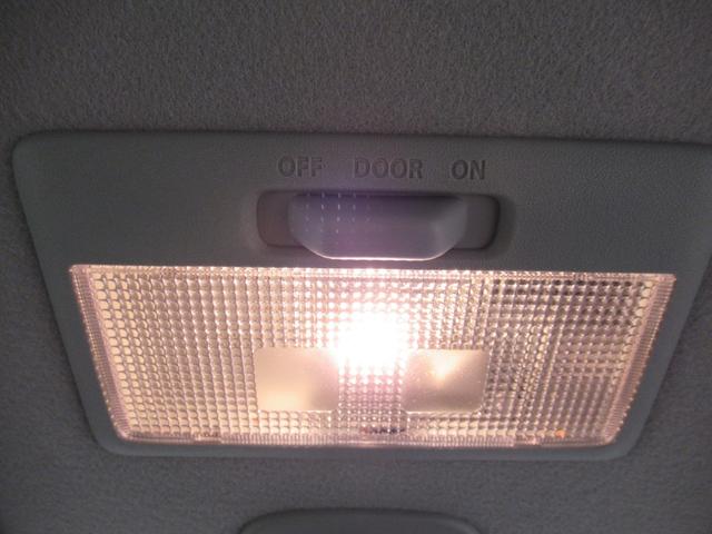 モコドルチェXオートライト キーフリー アイドリングストップ 電動格納式ドアミラー エアコン パワーステアリング パワーウィンドウ 運転席エアバッグ ABS ティーゼットデオプラス(岡山県)の中古車