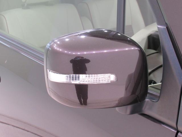 モコドルチェXオートライト キーフリー アイドリングストップ 電動格納式ドアミラー エアコン パワーステアリング パワーウィンドウ 運転席エアバッグ ABS ティーゼットデオプラス(岡山県)の中古車