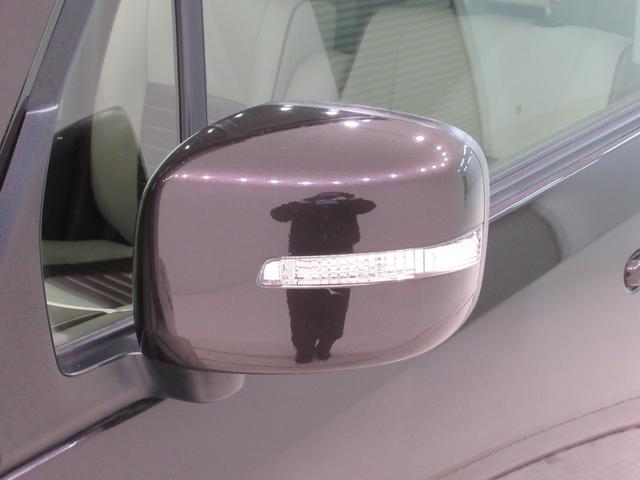 モコドルチェXオートライト キーフリー アイドリングストップ 電動格納式ドアミラー エアコン パワーステアリング パワーウィンドウ 運転席エアバッグ ABS ティーゼットデオプラス(岡山県)の中古車