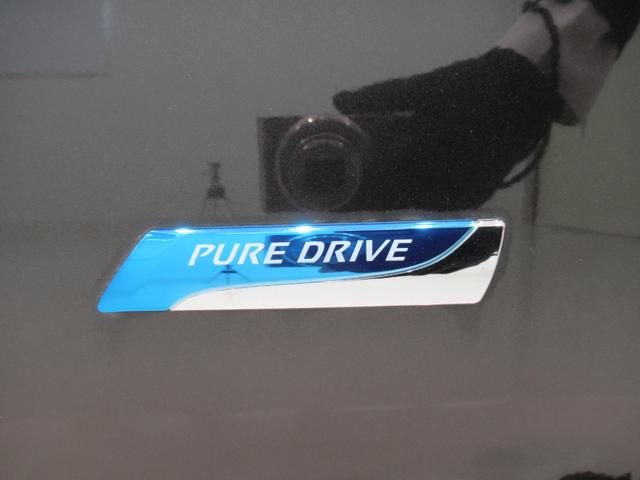 モコドルチェXオートライト キーフリー アイドリングストップ 電動格納式ドアミラー エアコン パワーステアリング パワーウィンドウ 運転席エアバッグ ABS ティーゼットデオプラス(岡山県)の中古車