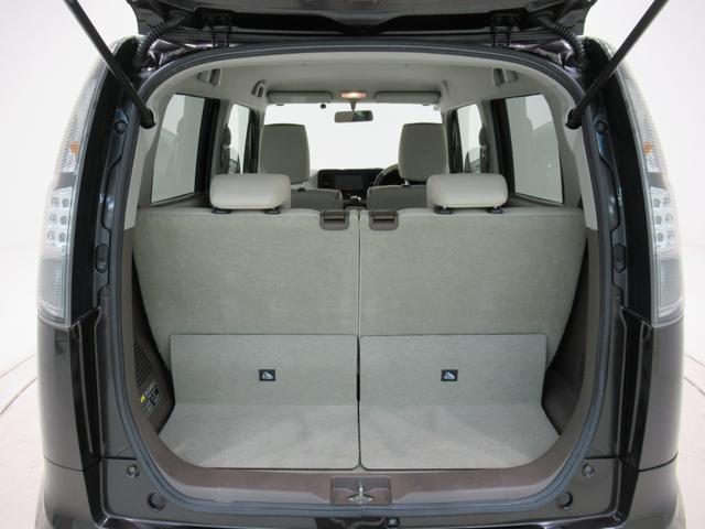 モコドルチェXオートライト キーフリー アイドリングストップ 電動格納式ドアミラー エアコン パワーステアリング パワーウィンドウ 運転席エアバッグ ABS ティーゼットデオプラス(岡山県)の中古車