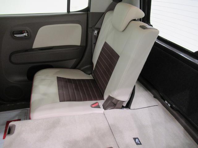 モコドルチェXオートライト キーフリー アイドリングストップ 電動格納式ドアミラー エアコン パワーステアリング パワーウィンドウ 運転席エアバッグ ABS ティーゼットデオプラス(岡山県)の中古車