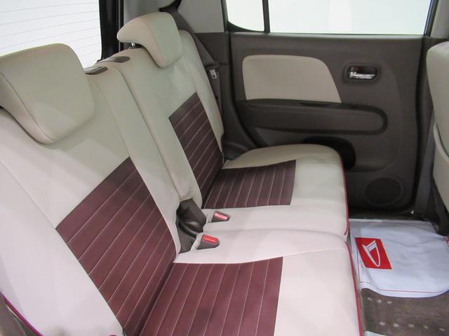 モコドルチェXオートライト キーフリー アイドリングストップ 電動格納式ドアミラー エアコン パワーステアリング パワーウィンドウ 運転席エアバッグ ABS ティーゼットデオプラス(岡山県)の中古車