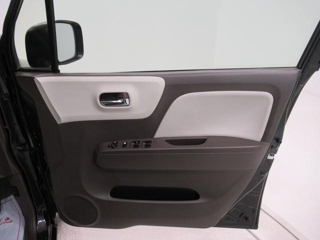 モコドルチェXオートライト キーフリー アイドリングストップ 電動格納式ドアミラー エアコン パワーステアリング パワーウィンドウ 運転席エアバッグ ABS ティーゼットデオプラス(岡山県)の中古車