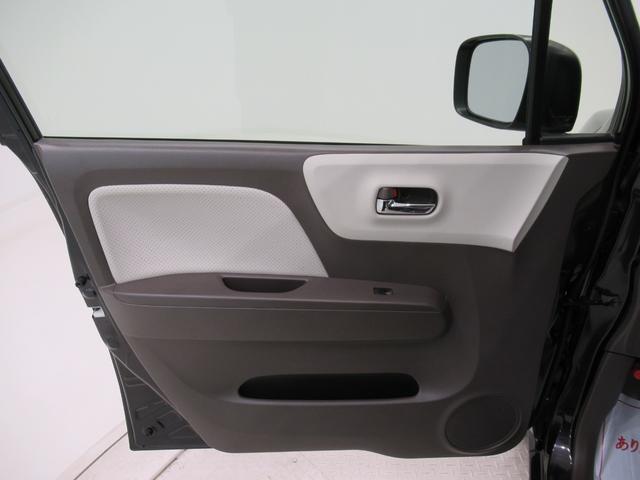 モコドルチェXオートライト キーフリー アイドリングストップ 電動格納式ドアミラー エアコン パワーステアリング パワーウィンドウ 運転席エアバッグ ABS ティーゼットデオプラス(岡山県)の中古車