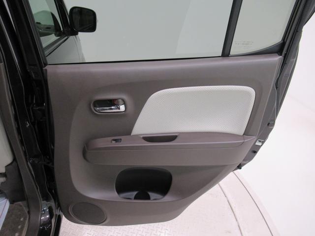 モコドルチェXオートライト キーフリー アイドリングストップ 電動格納式ドアミラー エアコン パワーステアリング パワーウィンドウ 運転席エアバッグ ABS ティーゼットデオプラス(岡山県)の中古車