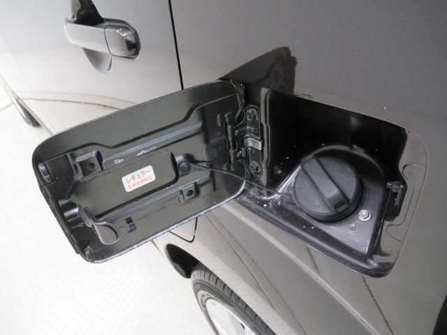 モコドルチェXオートライト キーフリー アイドリングストップ 電動格納式ドアミラー エアコン パワーステアリング パワーウィンドウ 運転席エアバッグ ABS ティーゼットデオプラス(岡山県)の中古車