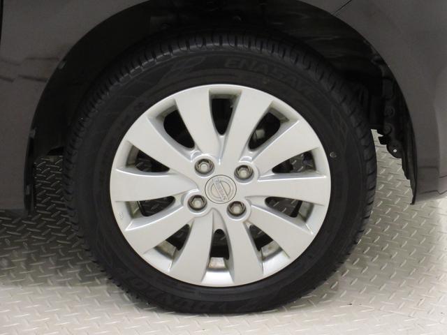 モコドルチェXオートライト キーフリー アイドリングストップ 電動格納式ドアミラー エアコン パワーステアリング パワーウィンドウ 運転席エアバッグ ABS ティーゼットデオプラス(岡山県)の中古車