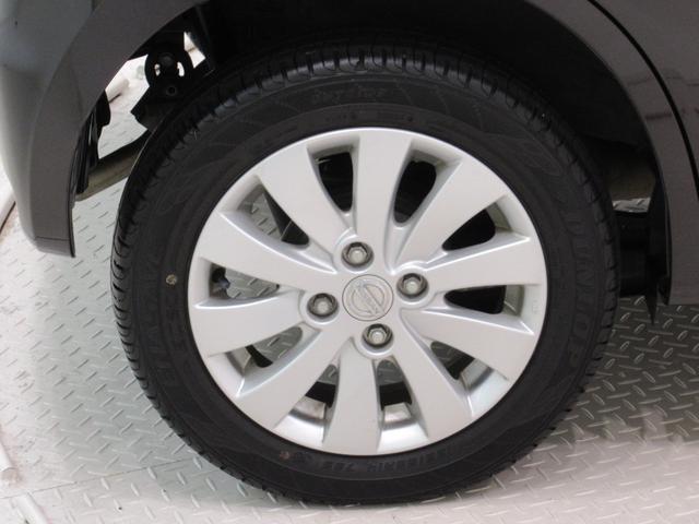 モコドルチェXオートライト キーフリー アイドリングストップ 電動格納式ドアミラー エアコン パワーステアリング パワーウィンドウ 運転席エアバッグ ABS ティーゼットデオプラス(岡山県)の中古車