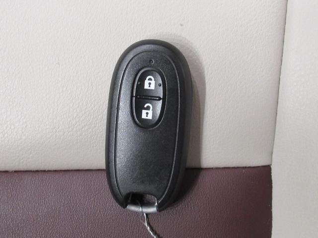 モコドルチェXオートライト キーフリー アイドリングストップ 電動格納式ドアミラー エアコン パワーステアリング パワーウィンドウ 運転席エアバッグ ABS ティーゼットデオプラス(岡山県)の中古車