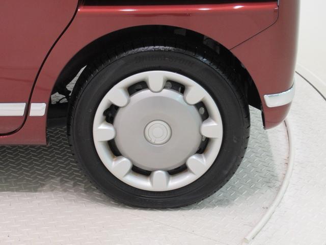 ムーヴキャンバスＧメイクアップ　ＳＡ２両側パワースライドドア　オートライト　キーフリー　アイドリングストップ　電動格納式ドアミラー　衝突被害軽減システム　レーンアシスト　ティーゼットデオプラス（岡山県）の中古車