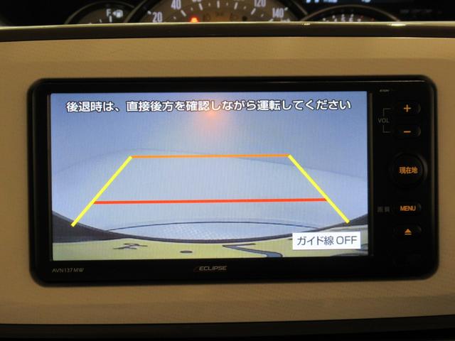 ムーヴキャンバスＧメイクアップ　ＳＡ２両側パワースライドドア　オートライト　キーフリー　アイドリングストップ　電動格納式ドアミラー　衝突被害軽減システム　レーンアシスト　ティーゼットデオプラス（岡山県）の中古車