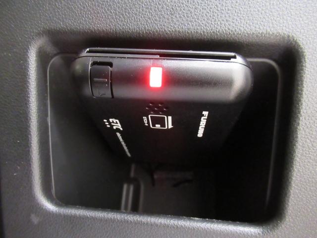 ムーヴキャンバスＧメイクアップ　ＳＡ２両側パワースライドドア　オートライト　キーフリー　アイドリングストップ　電動格納式ドアミラー　衝突被害軽減システム　レーンアシスト　ティーゼットデオプラス（岡山県）の中古車