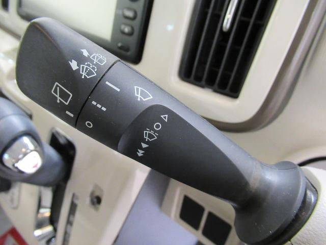 ムーヴキャンバスＧメイクアップ　ＳＡ２両側パワースライドドア　オートライト　キーフリー　アイドリングストップ　電動格納式ドアミラー　衝突被害軽減システム　レーンアシスト　ティーゼットデオプラス（岡山県）の中古車