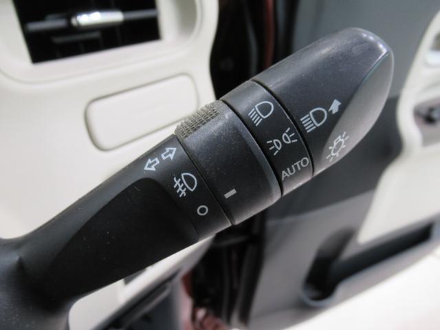 ムーヴキャンバスＧメイクアップ　ＳＡ２両側パワースライドドア　オートライト　キーフリー　アイドリングストップ　電動格納式ドアミラー　衝突被害軽減システム　レーンアシスト　ティーゼットデオプラス（岡山県）の中古車