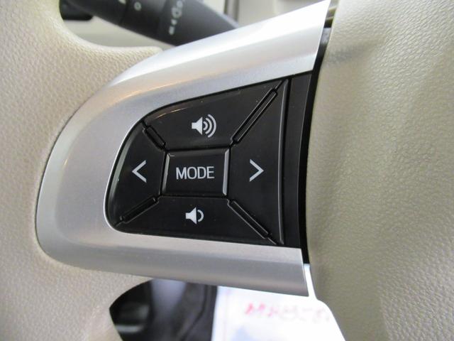 ムーヴキャンバスＧメイクアップ　ＳＡ２両側パワースライドドア　オートライト　キーフリー　アイドリングストップ　電動格納式ドアミラー　衝突被害軽減システム　レーンアシスト　ティーゼットデオプラス（岡山県）の中古車