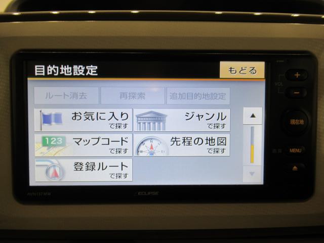 ムーヴキャンバスＧメイクアップ　ＳＡ２両側パワースライドドア　オートライト　キーフリー　アイドリングストップ　電動格納式ドアミラー　衝突被害軽減システム　レーンアシスト　ティーゼットデオプラス（岡山県）の中古車