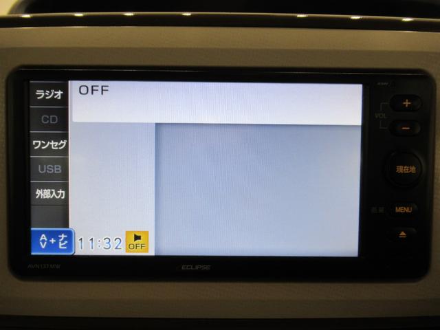 ムーヴキャンバスＧメイクアップ　ＳＡ２両側パワースライドドア　オートライト　キーフリー　アイドリングストップ　電動格納式ドアミラー　衝突被害軽減システム　レーンアシスト　ティーゼットデオプラス（岡山県）の中古車