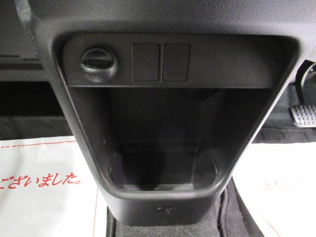 ムーヴキャンバスＧメイクアップ　ＳＡ２両側パワースライドドア　オートライト　キーフリー　アイドリングストップ　電動格納式ドアミラー　衝突被害軽減システム　レーンアシスト　ティーゼットデオプラス（岡山県）の中古車