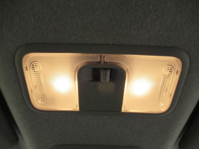 ムーヴキャンバスＧメイクアップ　ＳＡ２両側パワースライドドア　オートライト　キーフリー　アイドリングストップ　電動格納式ドアミラー　衝突被害軽減システム　レーンアシスト　ティーゼットデオプラス（岡山県）の中古車