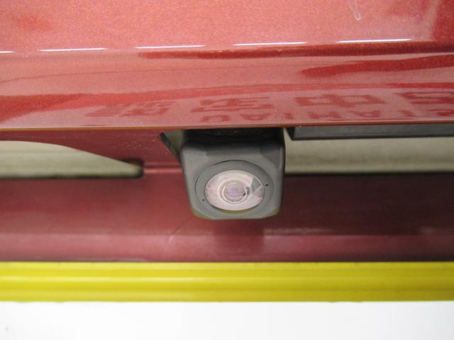 ムーヴキャンバスＧメイクアップ　ＳＡ２両側パワースライドドア　オートライト　キーフリー　アイドリングストップ　電動格納式ドアミラー　衝突被害軽減システム　レーンアシスト　ティーゼットデオプラス（岡山県）の中古車