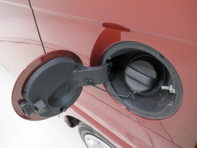 ムーヴキャンバスＧメイクアップ　ＳＡ２両側パワースライドドア　オートライト　キーフリー　アイドリングストップ　電動格納式ドアミラー　衝突被害軽減システム　レーンアシスト　ティーゼットデオプラス（岡山県）の中古車