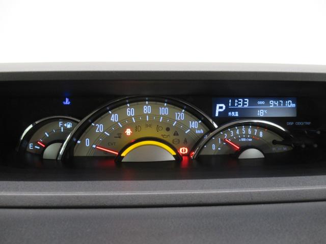 ムーヴキャンバスＧメイクアップ　ＳＡ２両側パワースライドドア　オートライト　キーフリー　アイドリングストップ　電動格納式ドアミラー　衝突被害軽減システム　レーンアシスト　ティーゼットデオプラス（岡山県）の中古車