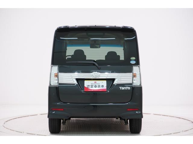 タントカスタムRSトップエディション SA3シートヒーター 両側パワースライドドア オートライト キーフリー アイドリングストップ 電動格納式ドアミラー 衝突被害軽減システム レーンアシスト オートマチックハイビーム ティーゼットデオプラス(岡山県)の中古車