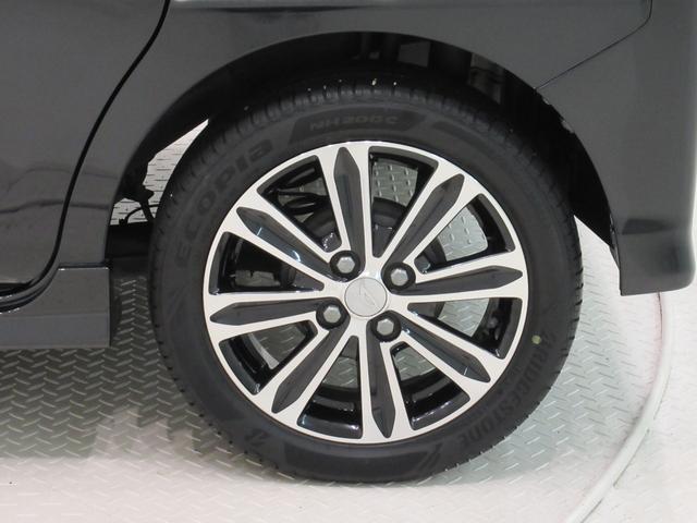 タントカスタムRSトップエディション SA3シートヒーター 両側パワースライドドア オートライト キーフリー アイドリングストップ 電動格納式ドアミラー 衝突被害軽減システム レーンアシスト オートマチックハイビーム ティーゼットデオプラス(岡山県)の中古車