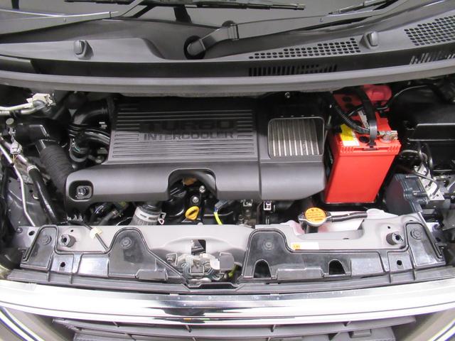 タントカスタムRSトップエディション SA3シートヒーター 両側パワースライドドア オートライト キーフリー アイドリングストップ 電動格納式ドアミラー 衝突被害軽減システム レーンアシスト オートマチックハイビーム ティーゼットデオプラス(岡山県)の中古車