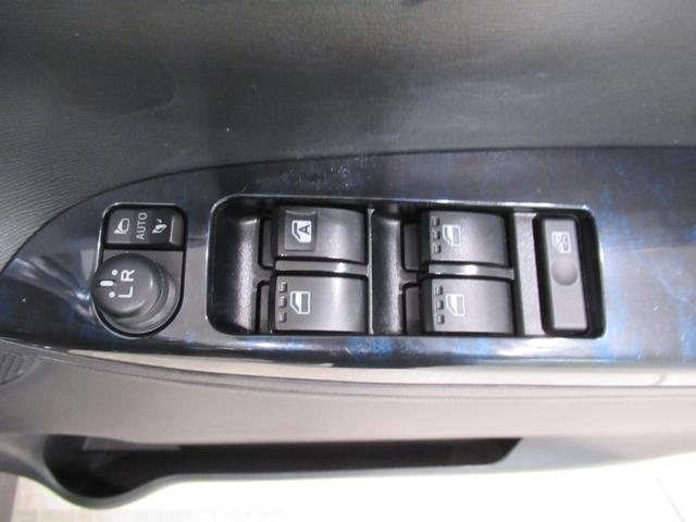 タントカスタムRSトップエディション SA3シートヒーター 両側パワースライドドア オートライト キーフリー アイドリングストップ 電動格納式ドアミラー 衝突被害軽減システム レーンアシスト オートマチックハイビーム ティーゼットデオプラス(岡山県)の中古車