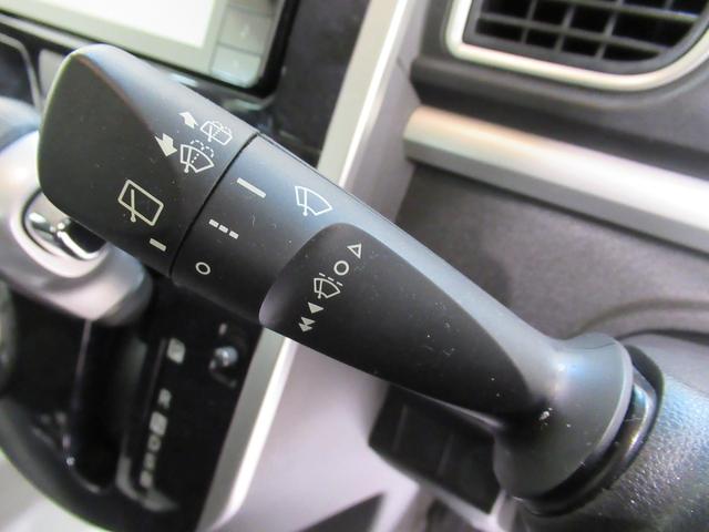 タントカスタムRSトップエディション SA3シートヒーター 両側パワースライドドア オートライト キーフリー アイドリングストップ 電動格納式ドアミラー 衝突被害軽減システム レーンアシスト オートマチックハイビーム ティーゼットデオプラス(岡山県)の中古車