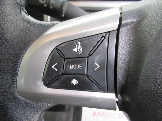 タントカスタムRSトップエディション SA3シートヒーター 両側パワースライドドア オートライト キーフリー アイドリングストップ 電動格納式ドアミラー 衝突被害軽減システム レーンアシスト オートマチックハイビーム ティーゼットデオプラス(岡山県)の中古車