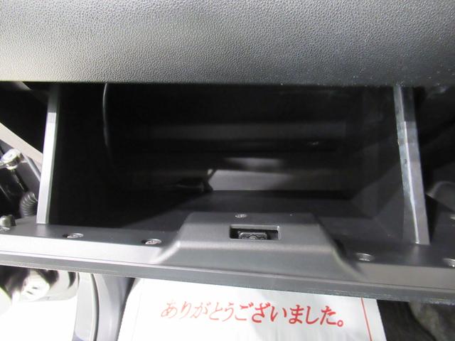 タントカスタムRSトップエディション SA3シートヒーター 両側パワースライドドア オートライト キーフリー アイドリングストップ 電動格納式ドアミラー 衝突被害軽減システム レーンアシスト オートマチックハイビーム ティーゼットデオプラス(岡山県)の中古車