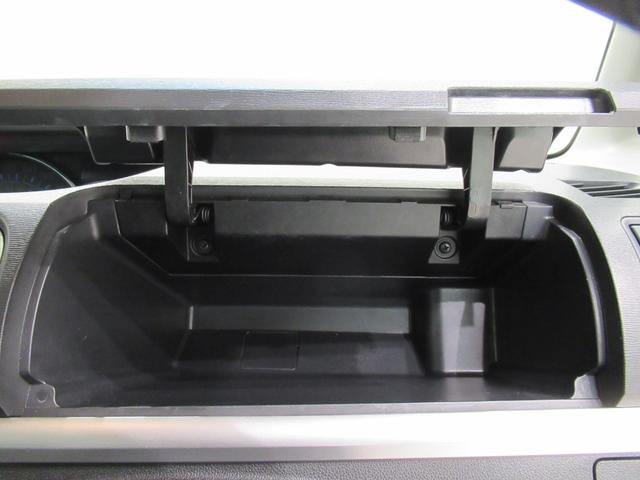 タントカスタムRSトップエディション SA3シートヒーター 両側パワースライドドア オートライト キーフリー アイドリングストップ 電動格納式ドアミラー 衝突被害軽減システム レーンアシスト オートマチックハイビーム ティーゼットデオプラス(岡山県)の中古車