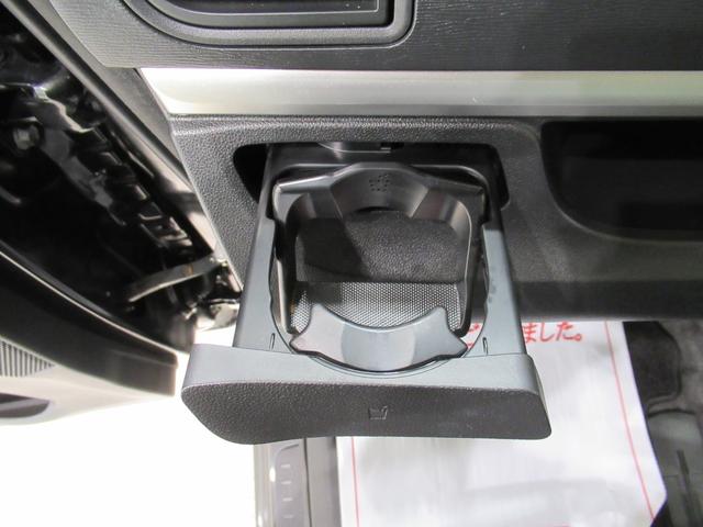 タントカスタムRSトップエディション SA3シートヒーター 両側パワースライドドア オートライト キーフリー アイドリングストップ 電動格納式ドアミラー 衝突被害軽減システム レーンアシスト オートマチックハイビーム ティーゼットデオプラス(岡山県)の中古車