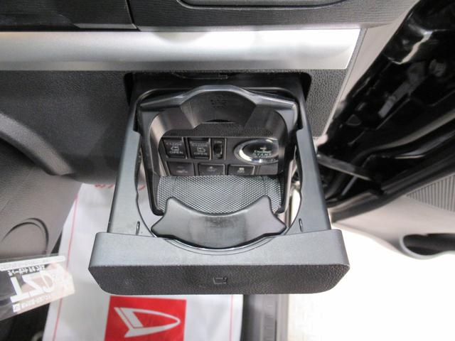 タントカスタムRSトップエディション SA3シートヒーター 両側パワースライドドア オートライト キーフリー アイドリングストップ 電動格納式ドアミラー 衝突被害軽減システム レーンアシスト オートマチックハイビーム ティーゼットデオプラス(岡山県)の中古車