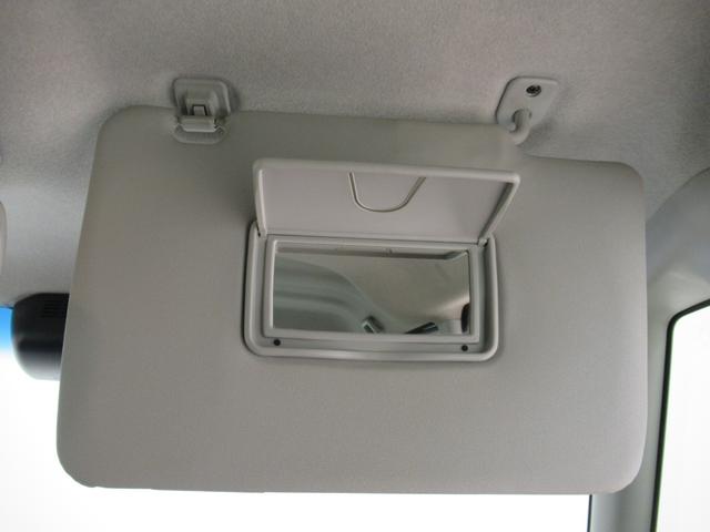 タントカスタムRSトップエディション SA3シートヒーター 両側パワースライドドア オートライト キーフリー アイドリングストップ 電動格納式ドアミラー 衝突被害軽減システム レーンアシスト オートマチックハイビーム ティーゼットデオプラス(岡山県)の中古車