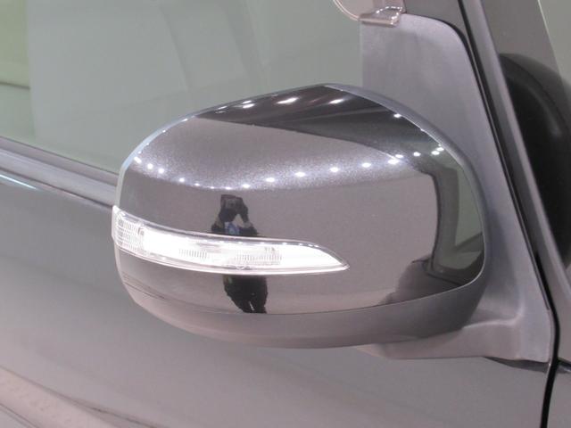 タントカスタムRSトップエディション SA3シートヒーター 両側パワースライドドア オートライト キーフリー アイドリングストップ 電動格納式ドアミラー 衝突被害軽減システム レーンアシスト オートマチックハイビーム ティーゼットデオプラス(岡山県)の中古車