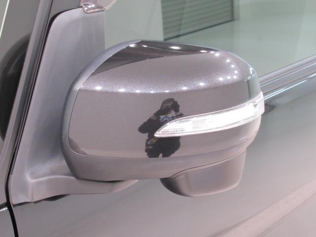 タントカスタムRSトップエディション SA3シートヒーター 両側パワースライドドア オートライト キーフリー アイドリングストップ 電動格納式ドアミラー 衝突被害軽減システム レーンアシスト オートマチックハイビーム ティーゼットデオプラス(岡山県)の中古車