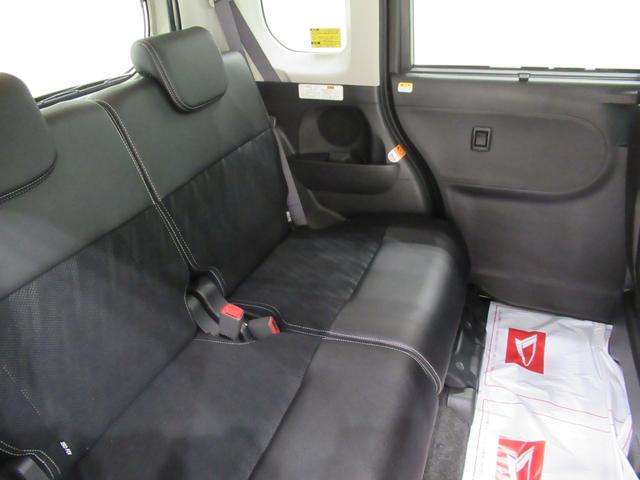 タントカスタムRSトップエディション SA3シートヒーター 両側パワースライドドア オートライト キーフリー アイドリングストップ 電動格納式ドアミラー 衝突被害軽減システム レーンアシスト オートマチックハイビーム ティーゼットデオプラス(岡山県)の中古車