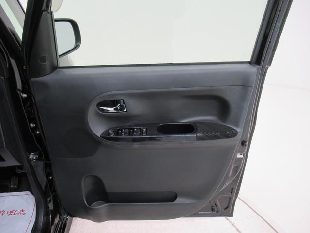 タントカスタムRSトップエディション SA3シートヒーター 両側パワースライドドア オートライト キーフリー アイドリングストップ 電動格納式ドアミラー 衝突被害軽減システム レーンアシスト オートマチックハイビーム ティーゼットデオプラス(岡山県)の中古車