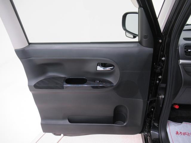 タントカスタムRSトップエディション SA3シートヒーター 両側パワースライドドア オートライト キーフリー アイドリングストップ 電動格納式ドアミラー 衝突被害軽減システム レーンアシスト オートマチックハイビーム ティーゼットデオプラス(岡山県)の中古車