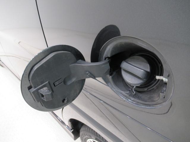 タントカスタムRSトップエディション SA3シートヒーター 両側パワースライドドア オートライト キーフリー アイドリングストップ 電動格納式ドアミラー 衝突被害軽減システム レーンアシスト オートマチックハイビーム ティーゼットデオプラス(岡山県)の中古車